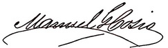 Sign1-2b-Manuel G Cosio.jpg