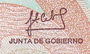 Signatur Mexico - Unbekannt II.jpg