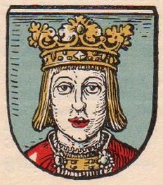 Datei:WAP Königsberg.jpg