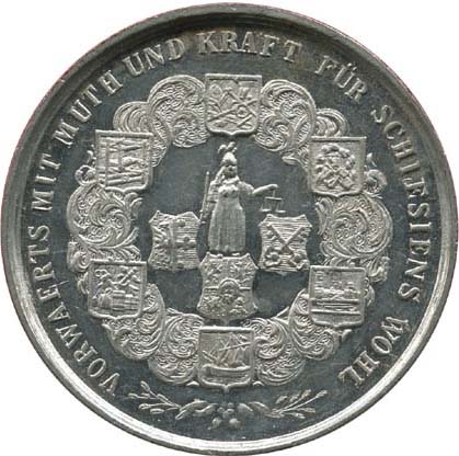 Datei:1852-SGA-4651-Göttin nach rechts-Typ--r.jpg