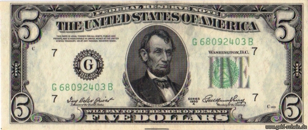 Datei:5x-xchicago-1950xax-xunc-vs-gx68092403b 1312749305.jpg