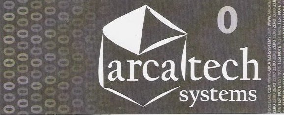 Datei:Arca 4 0 rs.jpg