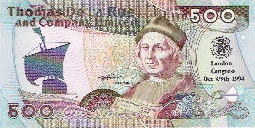 Datei:DlRT 4 500 vs.jpg