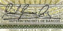 Datei:Ecuador 113c79.2.jpg