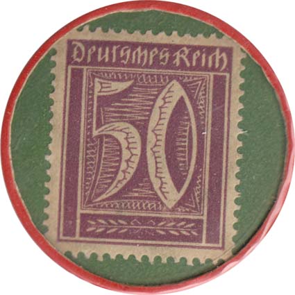 Datei:Goldstein-Rettig-50-gr-r.jpg