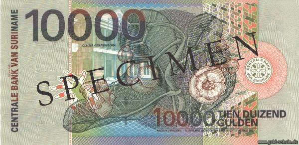 Lex Suriname P-153, 10.000 Gulden.jpg