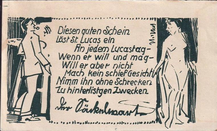 Datei:Magdeburg StLucas 12.jpg