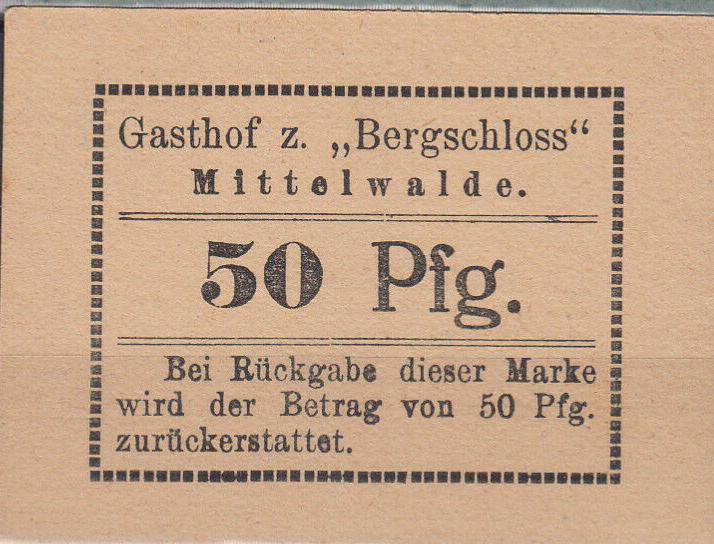 Datei:Mittelwalde 50Pf I Vs.jpg
