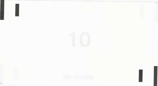 Datei:NCR 32 10 vs.jpg