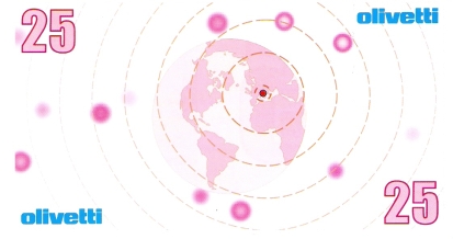 Datei:Oli 4 25 rs.jpg