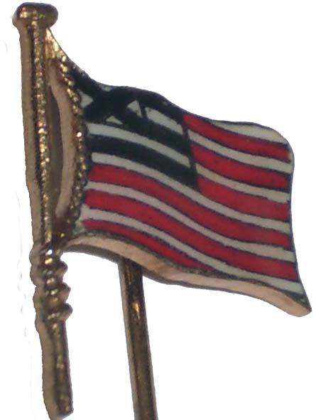 Datei:Ruderverein Wratislavia Breslau Traditionsverein Kassel-klein.jpg