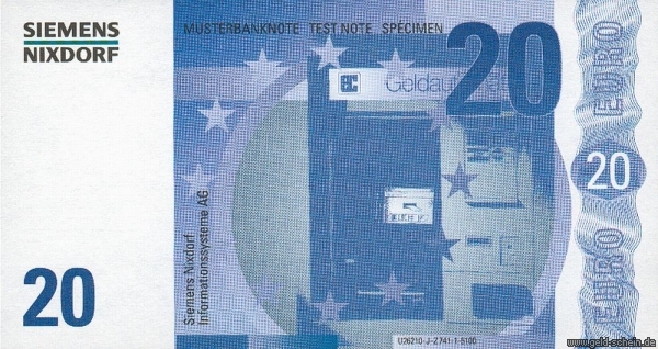 Datei:SiN 1 20 vs.jpg