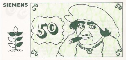 Datei:Sie 2 50 vs.jpg