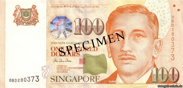 Datei:Singapur 100Dollar.jpg