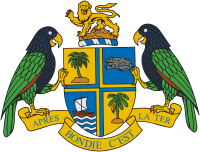 Datei:Wappen Dominica.png