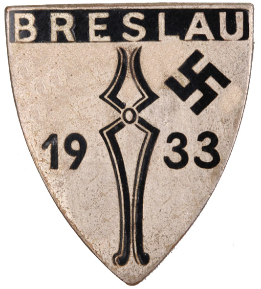 Datei:1933-Zahnärztetag -kl.jpg