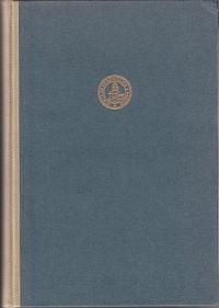 Buch SverigesForstaBanksedlar.jpg