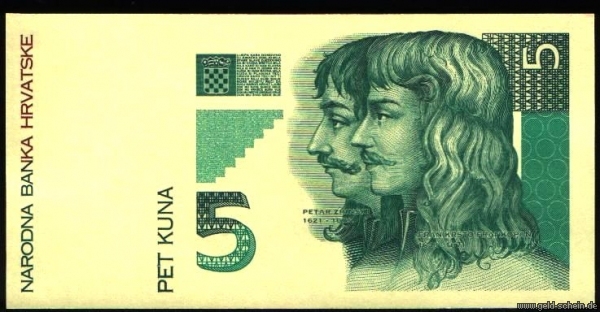 Datei:Essay Kro 2 5 vs.jpg