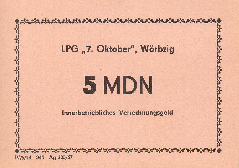 Datei:LPG Wörbzig 5MDN bI VS.jpg