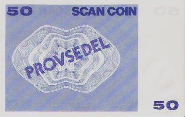 Datei:Sca 4 50 rs.jpg