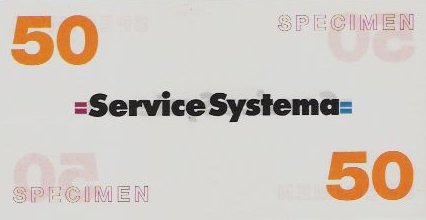 Datei:Ser 1 50 vs.jpg