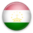 Tadschikistan 48.png