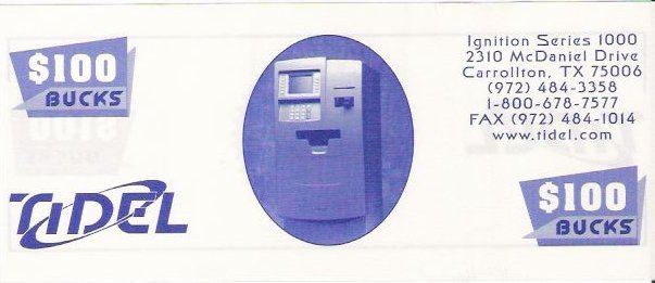 Datei:Tid 4 100 rs.jpg