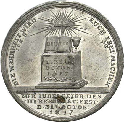 Datei:1817-Reformation-Luther-4595-r.jpg