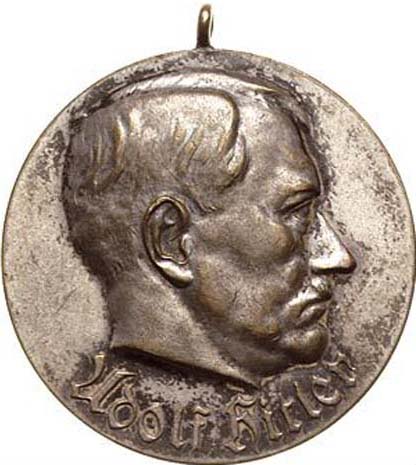 Datei:1934 - Gewichtheben-r.jpg