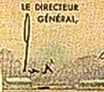 4a ChristianJoudiou.jpg