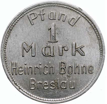 Datei:Bohne-1 Mark-v.jpg