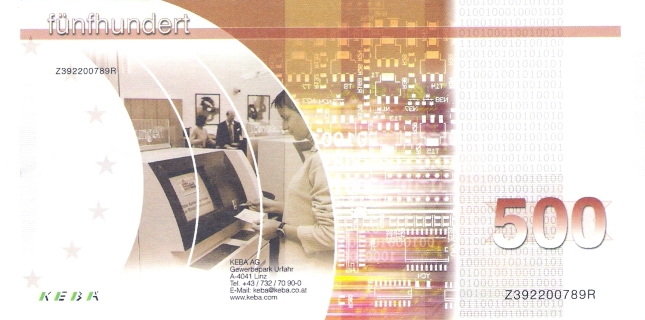 Datei:Keb 1 500 rs.jpg