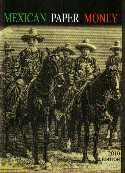 Datei:Mexican Paper Money.jpg