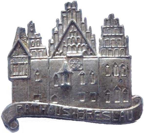 Datei:Rathaus - Metall.jpg