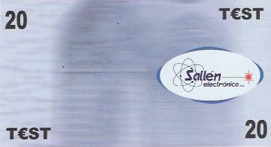 Datei:Sal 1 20 vs.jpg