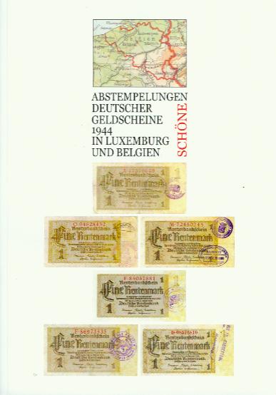 Datei:Schöne Abstempelungen.jpg