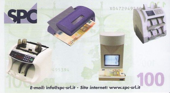 Datei:Sep 2 100 rs.jpg