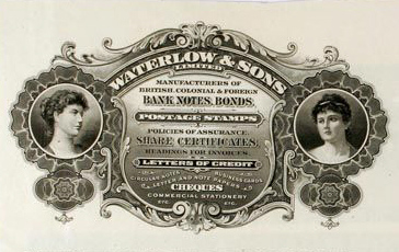 Datei:Wer W&S 2 50 rs.jpg