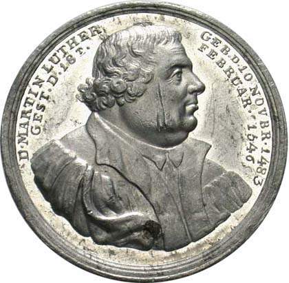 Datei:1817-Reformation-Luther-4595-v.jpg