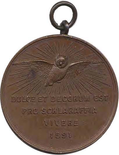 Datei:1891-Schlaraffia-4894-bronze-v.jpg