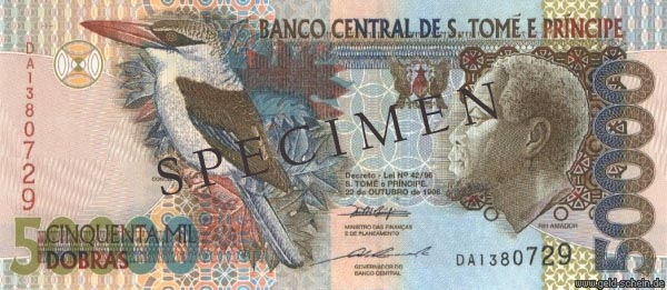 Datei:6902 saotomeeprincipe50000-68af-ryhk uperid 20.jpg