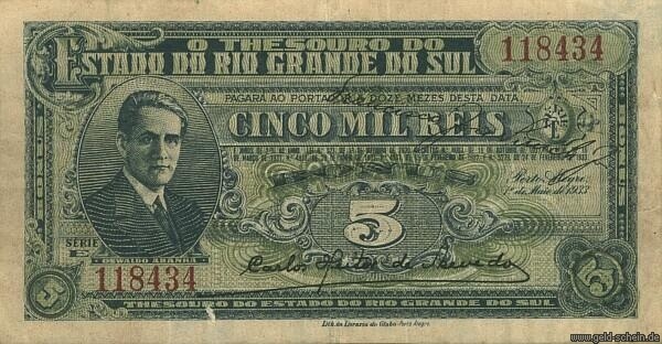 Datei:Brasilien 0801 5MilReis Vs.jpg