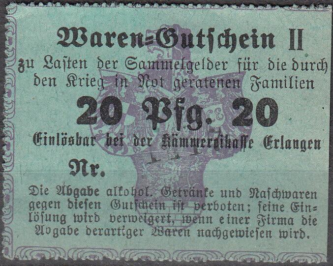 Datei:Erlangen WG 20 V.jpg