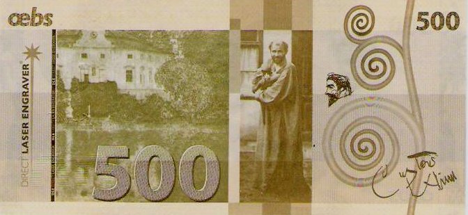 Datei:OBS 5-2 500 rs.jpg