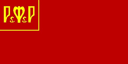 Datei:Ru2flag.jpg
