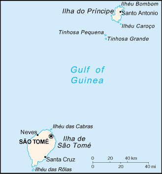 Datei:Sao Tome map.png