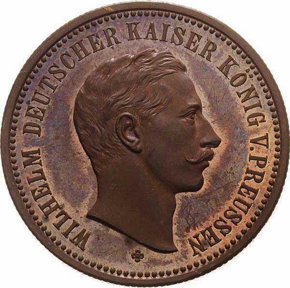 Datei:4858-Kaiserbesuch-Bronze-v.jpg