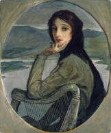 Abb Lady Lavery.jpg