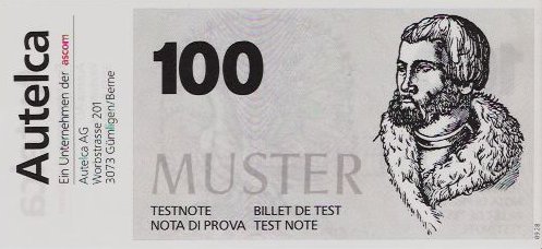 Datei:Autelca 2 100 vs.jpg