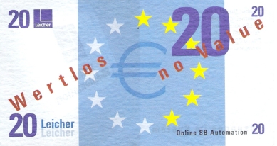 Datei:Lei 2 20 vs.jpg